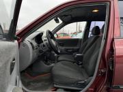 Hyundai Accent II Краснодар  - изображение 31