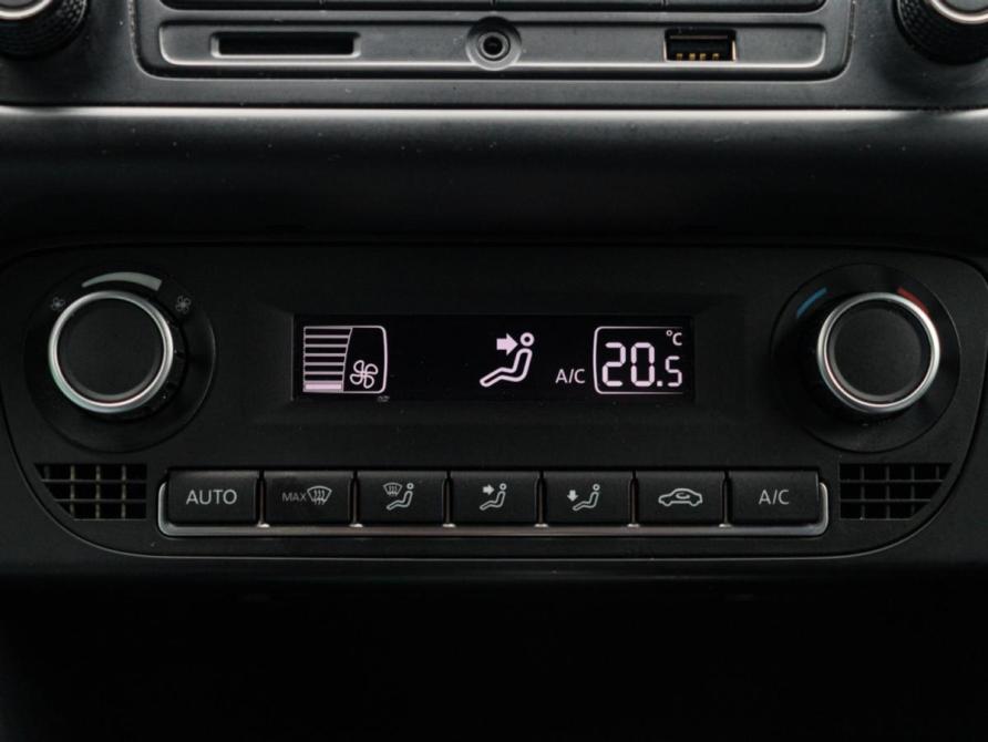 Volkswagen Polo V Рестайлинг Москва  - изображение 13