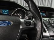 Ford Focus III Ставрополь  - изображение 38