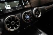 Tank 300 I Санкт-Петербург  - изображение 30