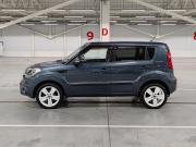 Kia Soul I Рестайлинг Казань  - изображение 36