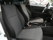 Hyundai Solaris II Рестайлинг Иваново  - изображение 29