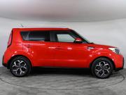 Kia Soul II Химки  - изображение 17