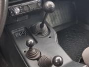 Lada (ВАЗ) 2131 (4x4) I Архангельск  - изображение 29