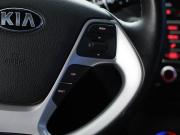 Kia Rio III Рестайлинг Москва  - изображение 34