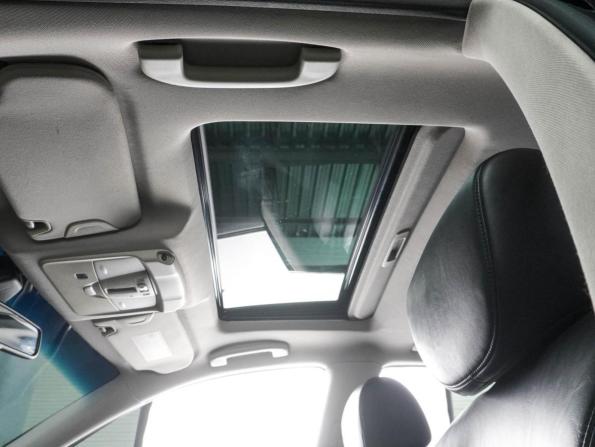 Infiniti EX I (J50) с пробегом 2012 года, цена 1 649 000 рублей, 182506 км, внедорожник, Автокод Объявления