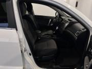 Geely Emgrand X7 I Рестайлинг Чебоксары  - изображение 61