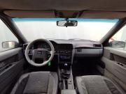 Volvo 850 Ярославль  - изображение 25
