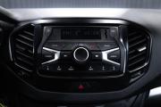 Lada (ВАЗ) Vesta I Тюмень  - изображение 45