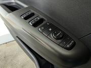 Kia Sportage IV Рестайлинг Екатеринбург  - изображение 45