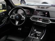 BMW X7 I (G07) Москва  - изображение 59