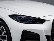 BMW 4 серии G22 G23 G26 Москва  - изображение 39
