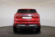 Geely Atlas I Ярославль  - изображение 30