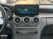 Mercedes-Benz C-Класс IV (W205) Рестайлинг Пермь  - изображение 60