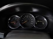 Renault Logan II Рестайлинг Ростов-на-Дону  - изображение 35