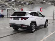 Hyundai Tucson IV Казань  - изображение 31