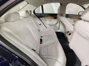Mercedes-Benz C-Класс IV (W205) Москва  - изображение 38