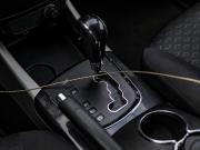 SsangYong Actyon II Санкт-Петербург  - изображение 21