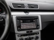Volkswagen Passat B7 Сочи  - изображение 34