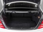 Mercedes-Benz C-Класс III (W204) Рестайлинг Тюмень  - изображение 40