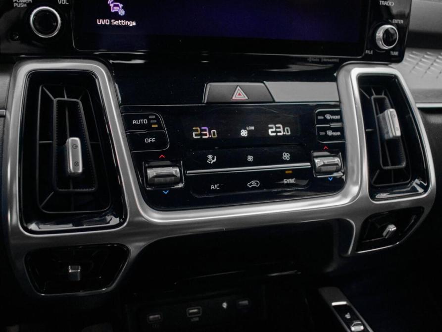 Kia Sorento IV Екатеринбург  - изображение 20