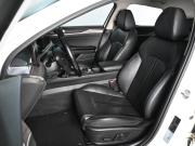 Kia K5 III Ростов-на-Дону  - изображение 32
