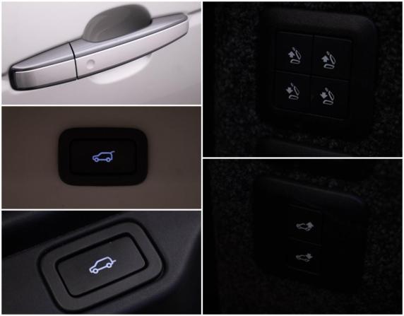 Land Rover Range Rover IV Рестайлинг с пробегом 2021 года, цена 7 100 000 рублей, 85290 км, внедорожник, Автокод Объявления