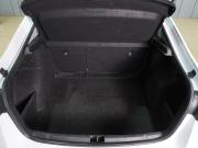 Skoda Rapid II Воронеж  - изображение 46