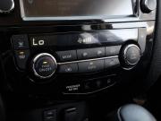 Nissan Qashqai II Нижний Новгород  - изображение 32