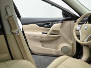 Nissan X-Trail III Москва  - изображение 27