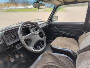 Lada (ВАЗ) 2107 Ижевск  - изображение 42