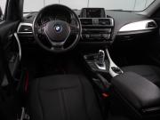 BMW 1 серии II (F20/F21) Рестайлинг Воронеж  - изображение 26