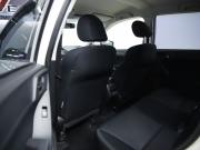 Subaru Forester IV Рестайлинг Уфа  - изображение 27