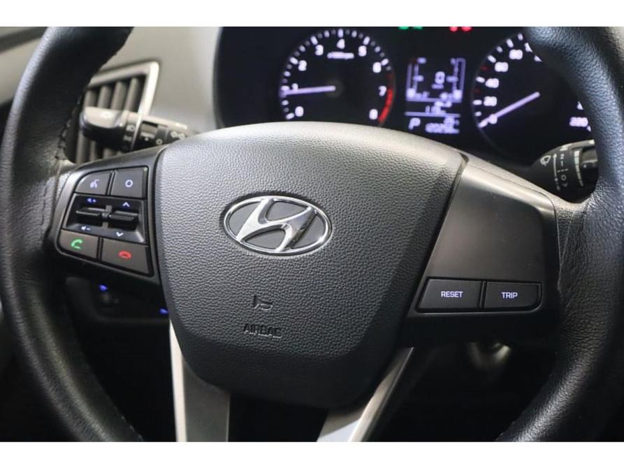 Hyundai Creta I Коломна  - изображение 9