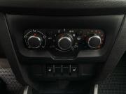 Lada (ВАЗ) XRAY I Санкт-Петербург  - изображение 35
