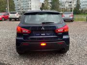 Mitsubishi ASX I Ярославль  - изображение 40