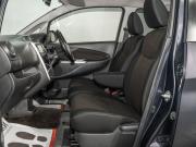 Nissan Dayz I Иркутск  - изображение 31