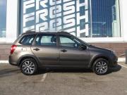 Lada (ВАЗ) Granta I Рестайлинг Владимир  - изображение 28