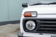 Lada (ВАЗ) Niva Legend I Курган  - изображение 21
