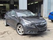 Chevrolet Cruze I Нижний Новгород  - изображение 3