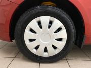 Lada (ВАЗ) Vesta I Энгельс  - изображение 56