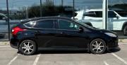 Ford Focus III Воронеж  - изображение 19