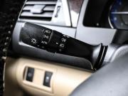 Toyota Camry VII (XV50) Рестайлинг Новороссийск  - изображение 36