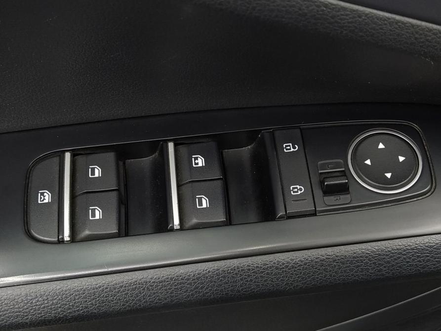 Kia Soul III Екатеринбург  - изображение 8