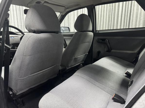 Lada (ВАЗ) 2112 с пробегом 2008 года, цена 230 000 рублей, 222208 км, хэтчбек, Автокод Объявления