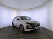 Changan CS55 Plus II Москва  - изображение 33