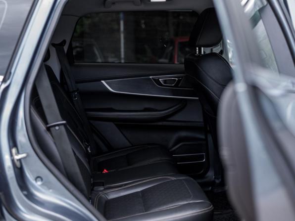 Chery Tiggo 8 I с пробегом 2020 года, цена 1 299 000 рублей, 158850 км, внедорожник, Автокод Объявления