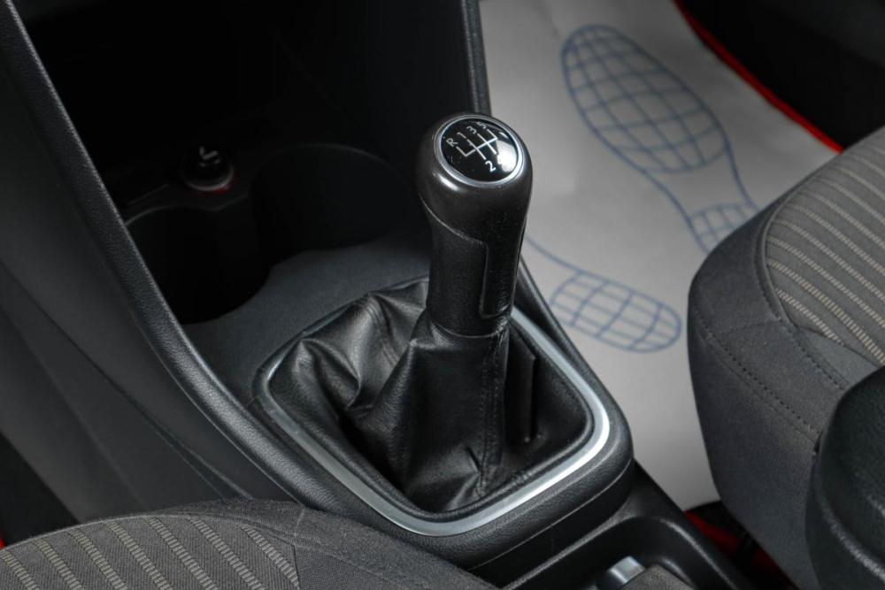 Volkswagen Polo V Тюмень  - изображение 16