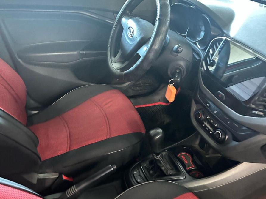 Lada (ВАЗ) Vesta I Екатеринбург  - изображение 14