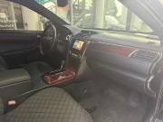Toyota Camry VII (XV50) Минеральные Воды  - изображение 27